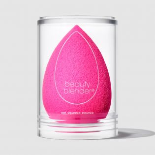 Beautyblender Taketake