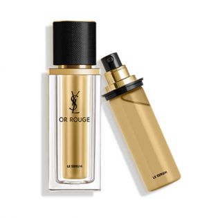 RĀNEI ROUGE LE SERUM
