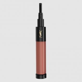 ROUGE SUR MESURE CARTRIDGES WAE