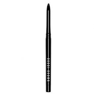 Pencil Eyeliner Gel kua Tautuhia