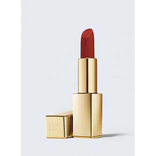 Lipstick Matte Tae Parakore