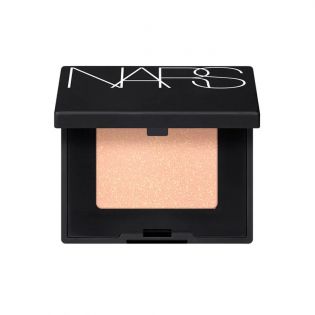 Eyeshadow Single Eyeshadow