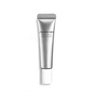 Tapeke Revitalizer Eye Cream
