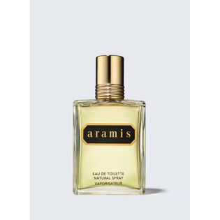 Te Rehu Eau de Toilette a Aramis