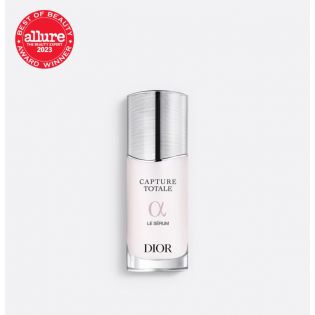 Hopukia Totale Le Sérum