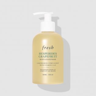 Hesperides Grapefruit Horoi TinanaHesperides Grapefruit Horoi tinana