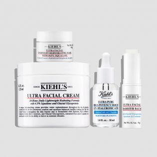 Paihere Uara Hydration Ultra