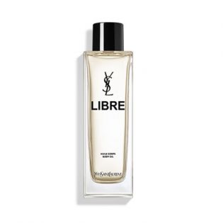 LIBRE TINANA hinu