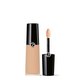 Hiraka Hiraka Hydrating & Brightening Concealer