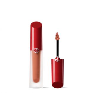 Lip Maestro Satin Lipstick Roa-roa