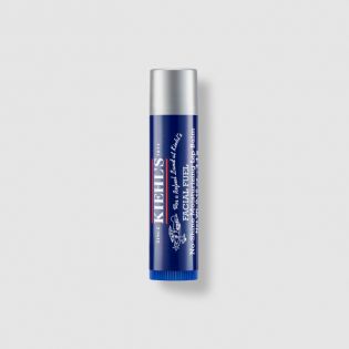 Te Wahine Mata Kore-Shine Moisturizing Lip Balm