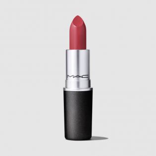 Lipstick Satin