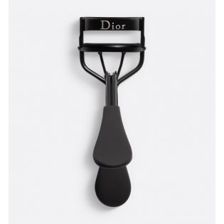 Dior Backstage - Kauri kanohi
