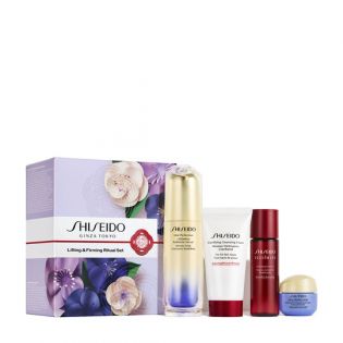 Whakanuia me te Whakamau i nga Tikanga Tikanga ($215 Uara)