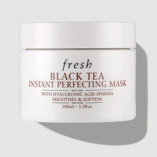 Tea Pango Inamata Whakataua MaamaTea Pango Inamata Whakataua Maama