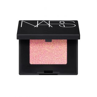Eyeshadow Hardwired