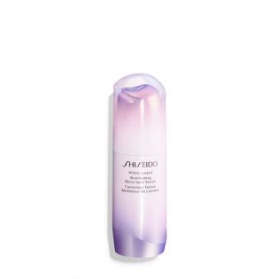 Maramarama Micro-Spot Serum
