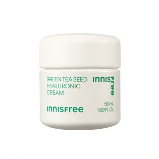Tea Kakano Kakano Hyaluronic Cream