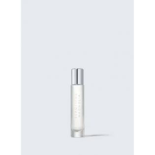 Ataahua Magnolia L'Eau Eau de Toilette Haere Rehu