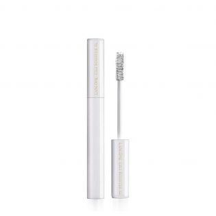 Cils Booster XL Whakarei Rehu me te Mascara Primer