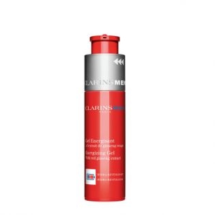 ClarinsMen Ranga Whakakaha