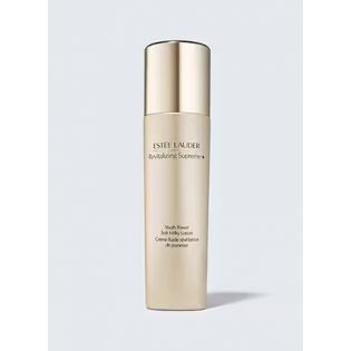 Whakaora i te Supreme+ Youth Power Soft Milky Lotion Moisturizer