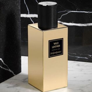 Hiako Mohoao - Le Vestiaire Des Parfums