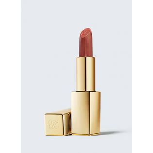 Tae Pure Hi-Lustre Lipstick