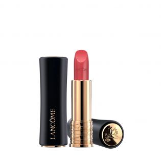 L'Absolu Rouge Cream Lipstick