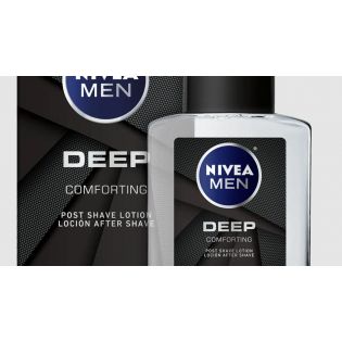 Hohonu Whakamarie Whakamarie Pou Heu Lotion