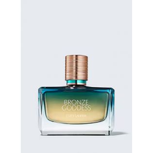 Te Atua parahi Nuit Eau de Parfum