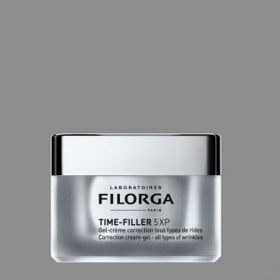WAA-FILLER 5-XP CREAM-GEL