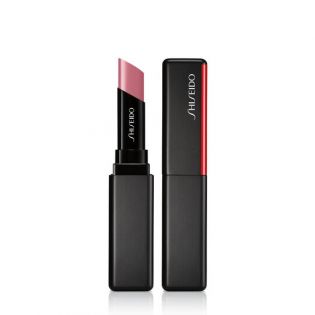 TaeGel LipBalm