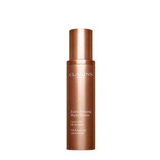 Phyto-Serum Whakamau Ake