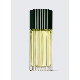 Lauder For Men Cologne Rehu