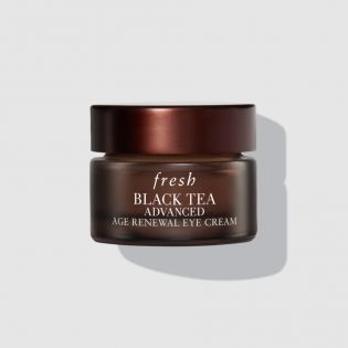 Kirīmi Karu Whakataetae Tii Pango me te Retinol-rereke BT Matrix™Kirīmi Karu Whakataetae Tii Pango me te retinol-atu BT Matrix™