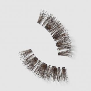 M·A·C LASH / 48 Whakaatu-Off Lash