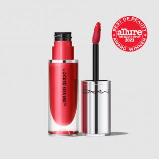 M·A·C Kihi Waituhi Kua maukati 24HR Lip Color