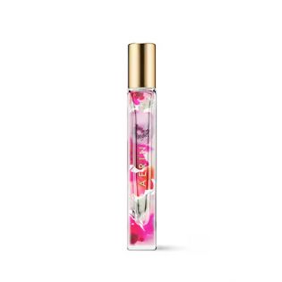 AERIN Wild Geranium Haere Rehu