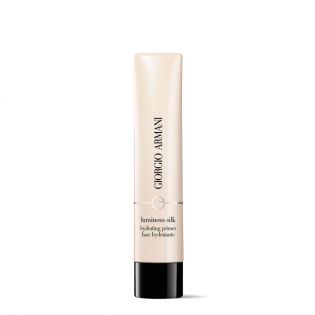 Maamaa Hiraka Hydrating Primer