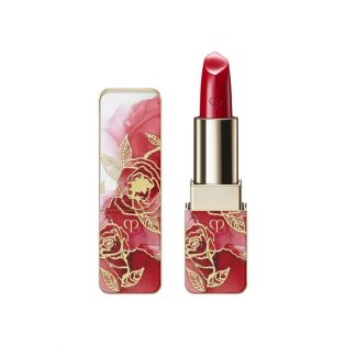 Kohinga Poutohu Lipstick