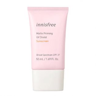 Maama Whakapaipai UV Shield Sunscreen
