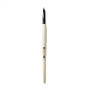 Paraihe Eyeliner Ultra Fine