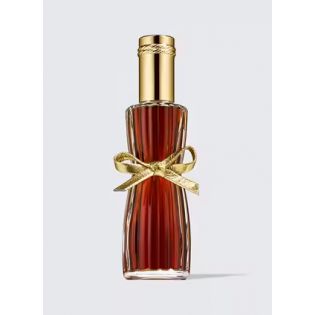 Rangatahi-Dew Eau de Parfum Rehu