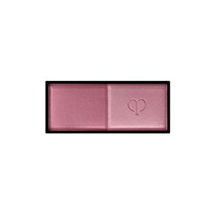 Paura Paura Duo Refill