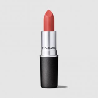 Lipstick Whakanuia