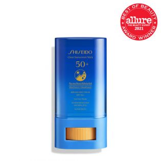 Maamaa Rakau Tiaki Ra SPF 50+