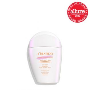 Taiao Taone Kohuke Hinu Kohukohu Tiaki Ra SPF 42