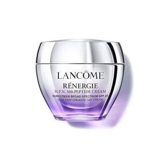 Renergie HPN 300-Peptide Cream SPF 25