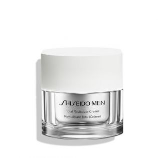 Tapeke Revitalizer Cream